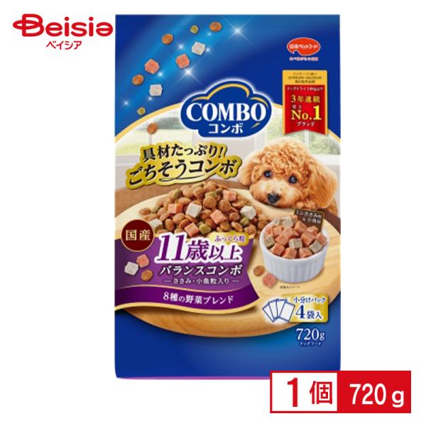 R{ hbO 11Έȏ 720g(180gx4ܓ)