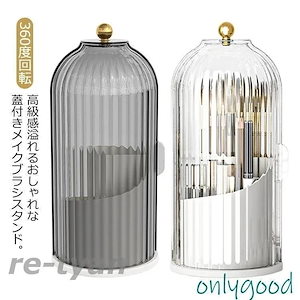 Qoo10] BeautINIT リップイニット60A : メイク小物