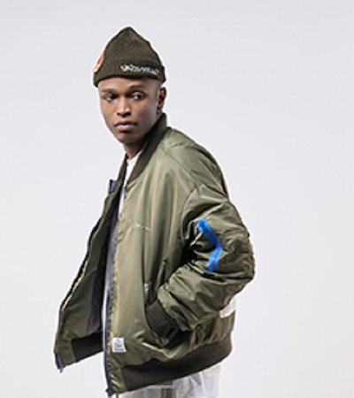 和モノ・オリジナルLPレコード セット⑧ シティポップ 大野雄二 岡崎