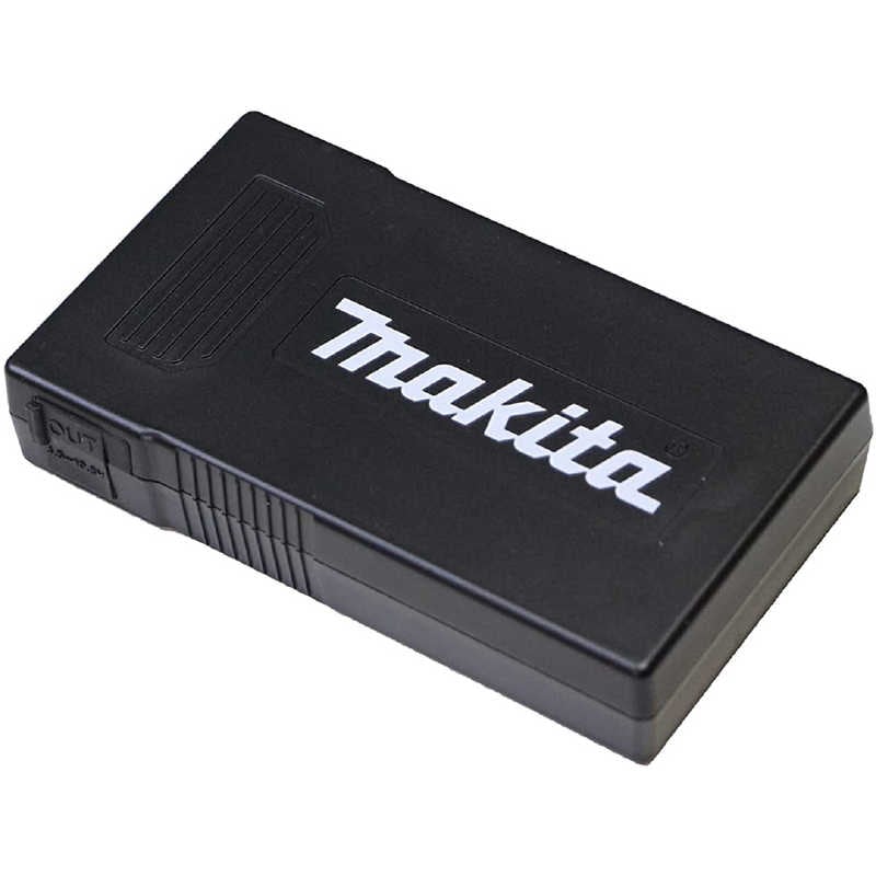 マキタ　薄型バッテリ　BL1055B