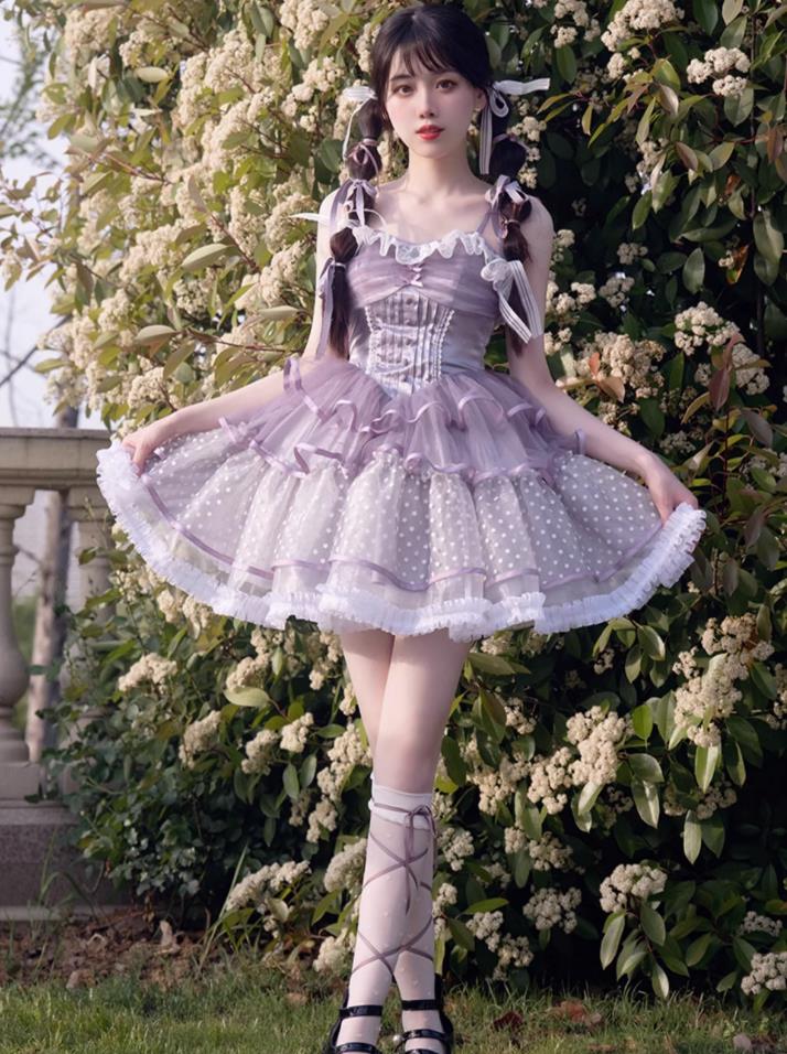 33【新作登場 最安値】 ロリータ ワンピース　 ゴスロリ コスプレ メイド服 コスチューム 文化祭 学園祭 衣装 仮装 ハロウィン おすすめ 可愛い ドレス　日常　写真　舞台　花嫁　洋服