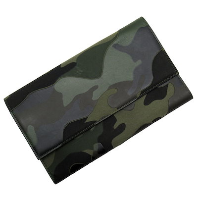 入手困難】CHALLENGER 18ss ベトジャン