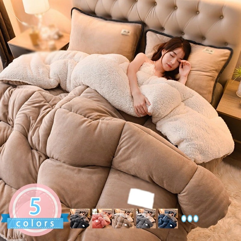 掛けふとん シングル 肌布団 水洗い 肌掛け布団 なめらかな 柔らかい オシャレ お昼寝布団 ブランケット ダブル 保温 発熱 肌かけ毛布 冬用ふとん 大判 フリース生地 冬のかけ毛布 ふんわり 掛け