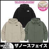 楽天市場】ザ ノースフェイス THE NORTH FACE ジャケット メンズ