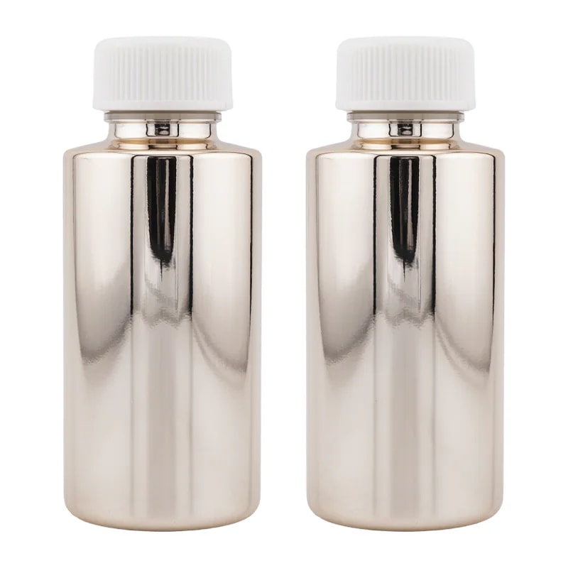 [２個セット]シュペリエル デザインタイム セラム つけかえ専用レフィル 40mL 美容液 エイジングケア[ギフトラッピング対応]