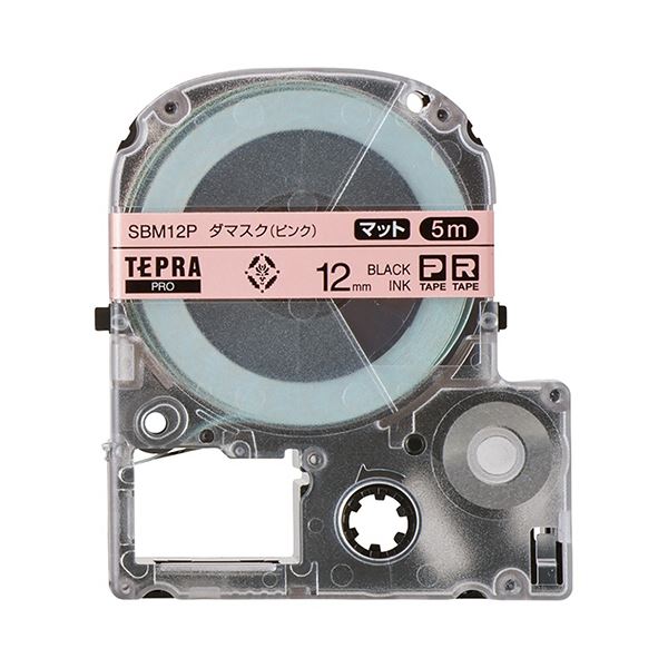 100W ソーラーパネル 充電器 災害用品 防災備蓄 アウトドア