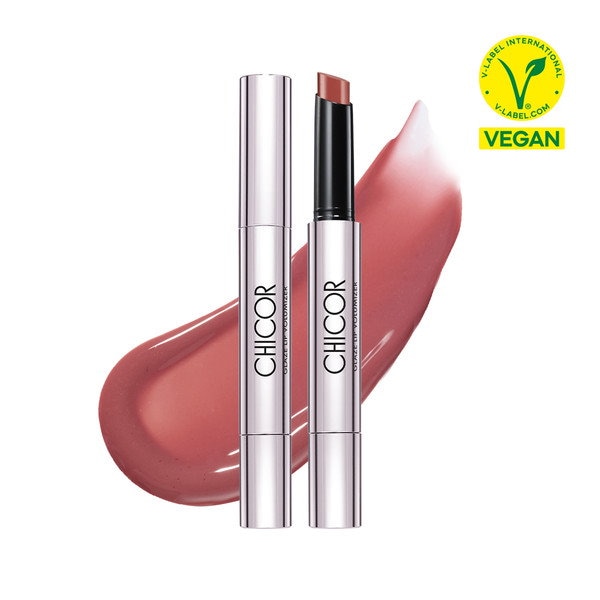 Qoo10] シコル ［韓国人気］「新色」Glaze Lip