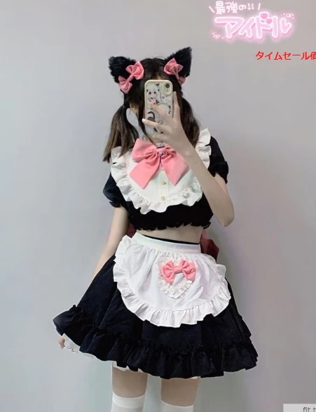 ワンピース 二次元衣装 仮装 コスプレ 風ワンピ ハロウイン 可愛い 姫様 女子中高生 可愛い 洋服 少女30%までに制限