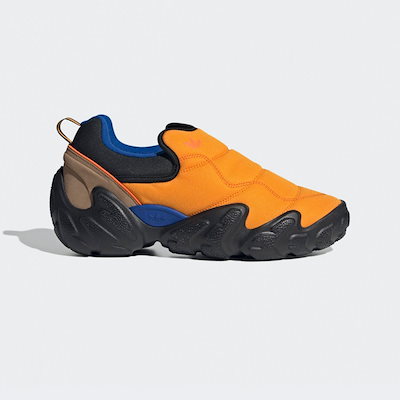 りんりん様専用 新品・未使用 koyomi yanagimoto オーナメント