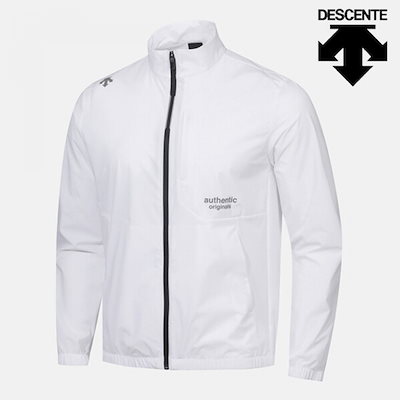 salute サルート 96G 96グループ F65 RE P-UP ソング 【公式通販】