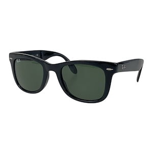 Ray-Ban ウェイファーラーサングラス レイバン公式ストア】ウェイファーラー / Wayfarer サングラス