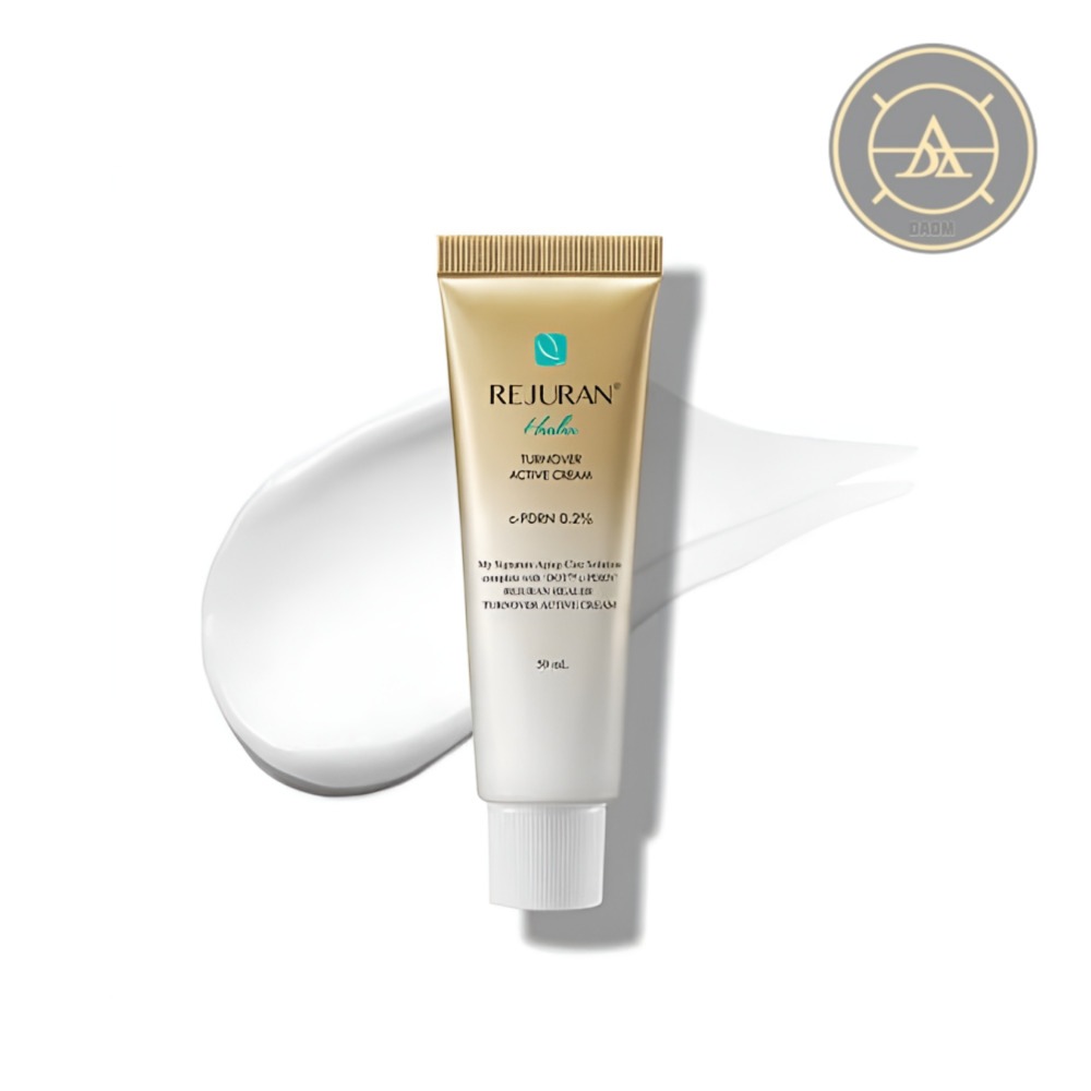 ターンオーバーアクティブクリーム, 50ml 1個