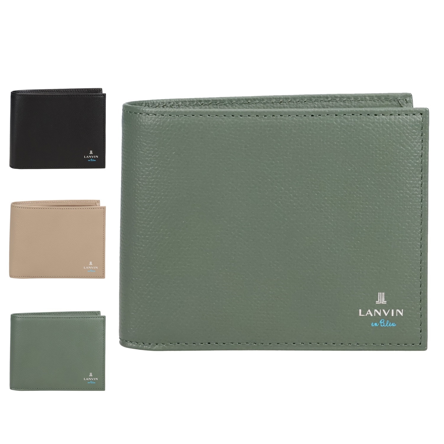 財布 二つ折り メンズ レディース 本革 デクスター 524606 15,015円