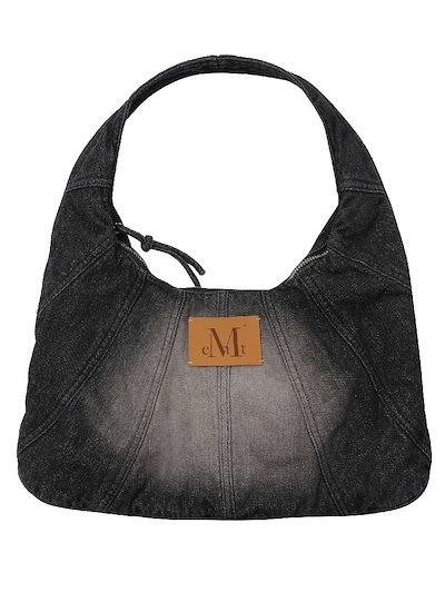 24時間以内匿名配送】 SSK 広島カープ 廣瀬純選手 実使用バット ヒビ