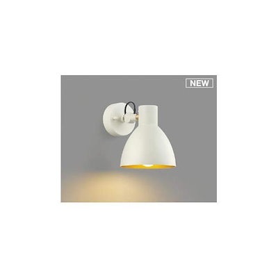 最新型 LED照明　コイズミ照明 AB51129 ブラケット AB51129 LEDブラケット 未開封 コイズミ[AB51148]ブラケット AB51148