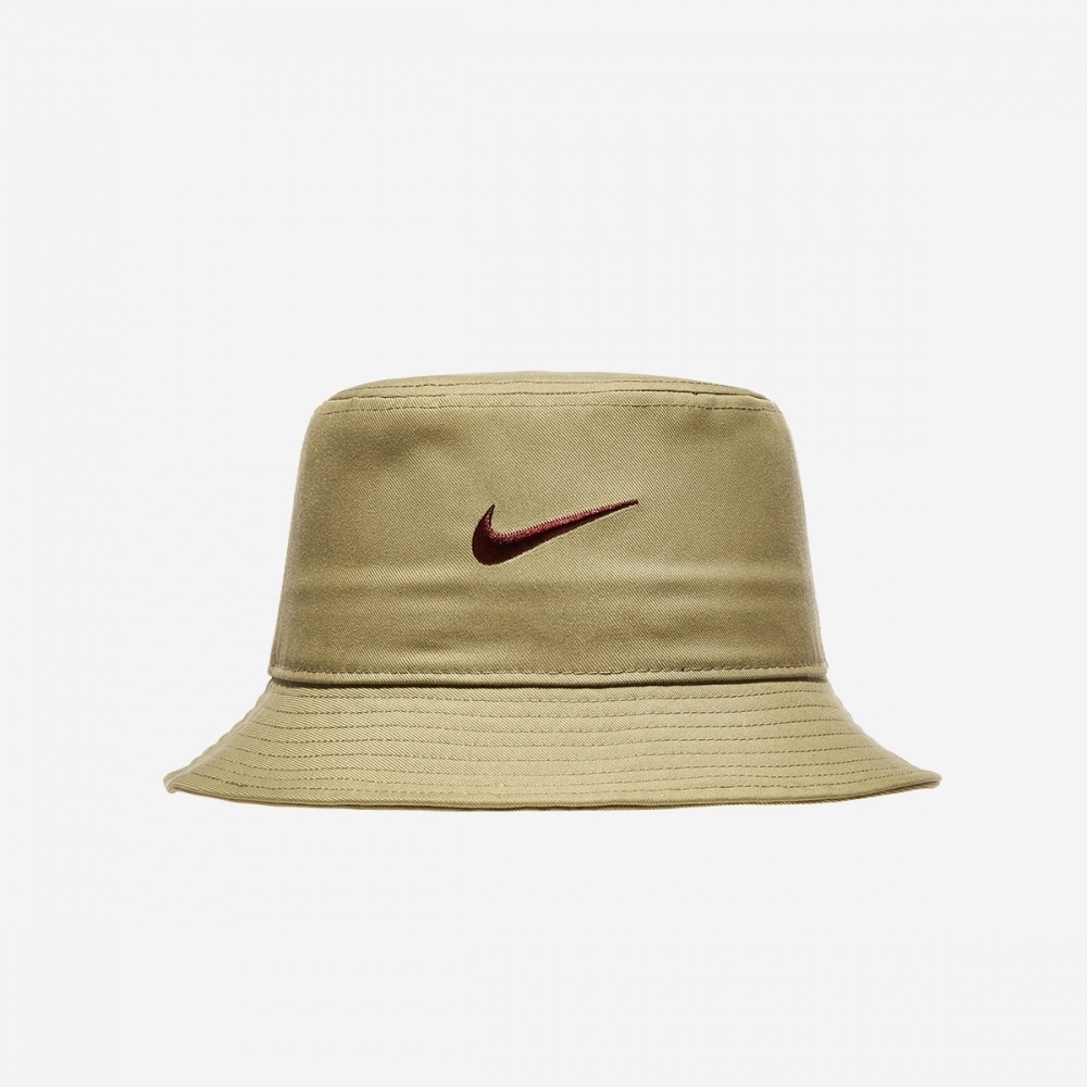 ナイキ U ナイキアペックスバケットハット FB5382-276