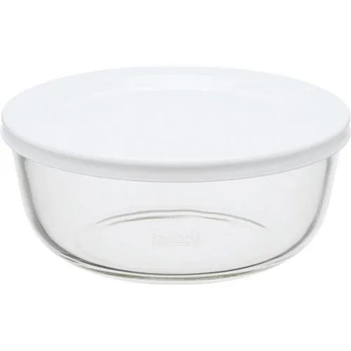 �p�b�N�ڂ��� 800ml KBC4150-W1