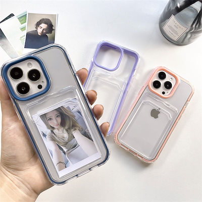 国内発送 すぐ届く★PalmAngels★iPhone 14ケース スマホケース Palm Angels(パームエンジェルス) iPhone・スマホケース(メンズ