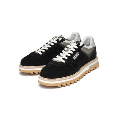 高岡銅器 蟹 2体 【公式通販】