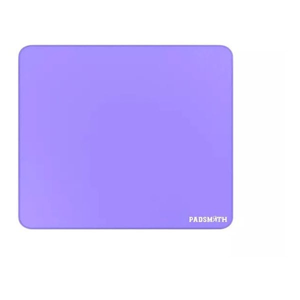 ゲーミングマウスパッド PURPLE GENESIS パープル PD-PURPLE-GENESIS