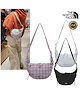 BREEZE TOTE