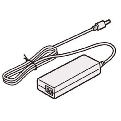 東芝 コードレス クリーナー 掃除機 ａｃアダプター cl3-c 41479034