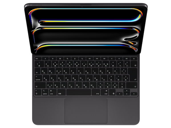 Qoo10] 【新品未開封】Apple 13インチiP