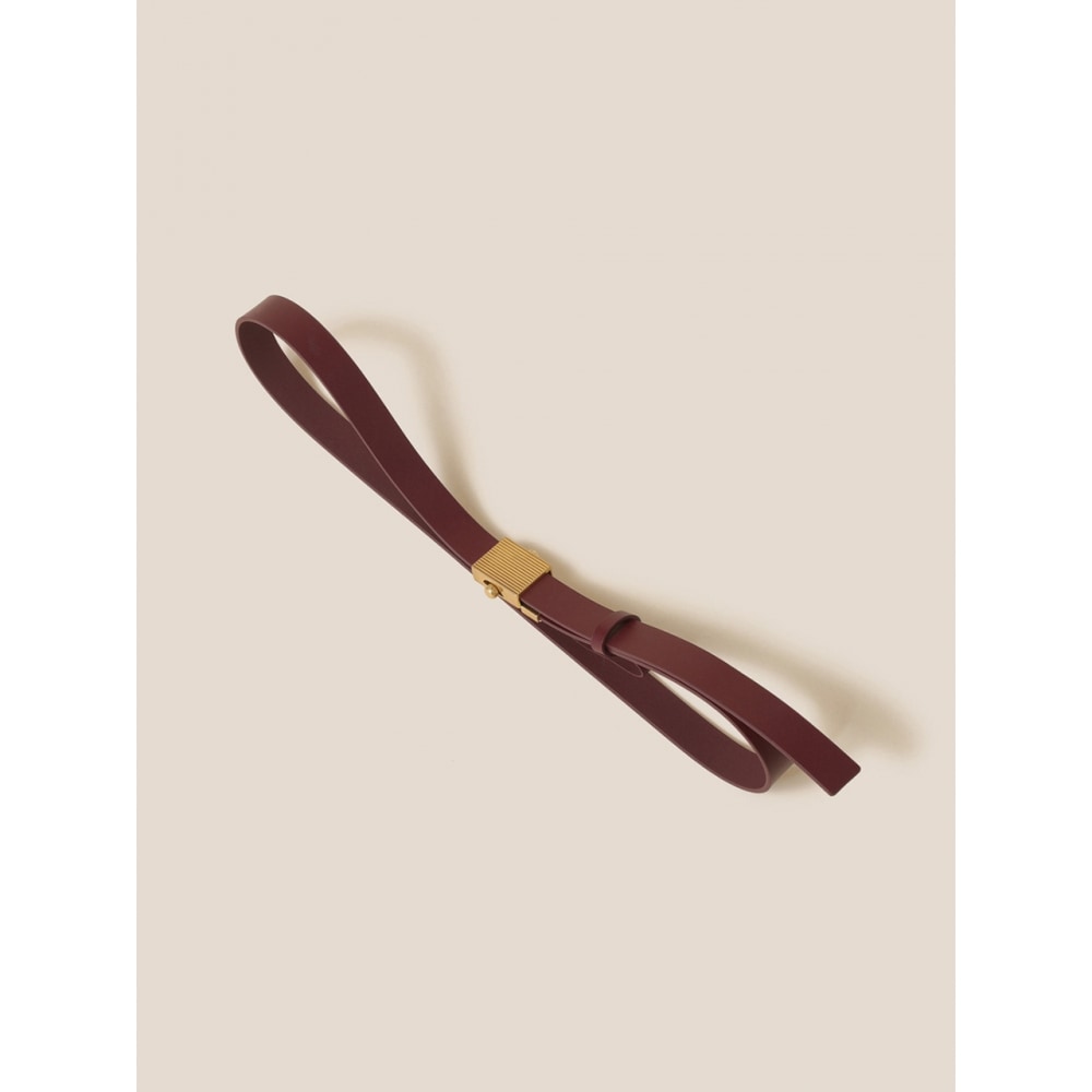 クロンヌルタンベルト 20 (ワイン) RCABX24641WIX