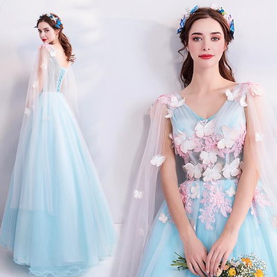 ○日本の勲章/徽章/日本軍＊宮城縣桃生郡大谷地村軍友會旗（実物）