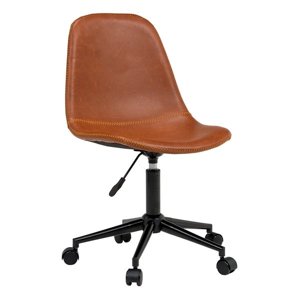 LC-4497BR [�u���E��]