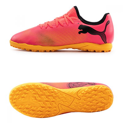 ノンちゃん様専用すーちゃんの春夏秋冬 【公式通販】