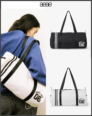 韓国 デニム バックパック[AEAE]OUT POCKET DENIM BACKPACK Amazon.com | TUAQIANG Women's denim aesthetic backpack Y2K