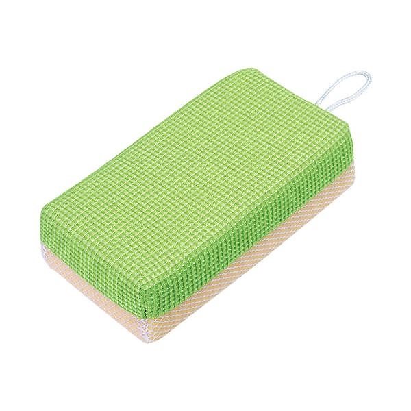 （まとめ） レック 激落ちバスクリーナーマイクロ＆ネット[x30セット]