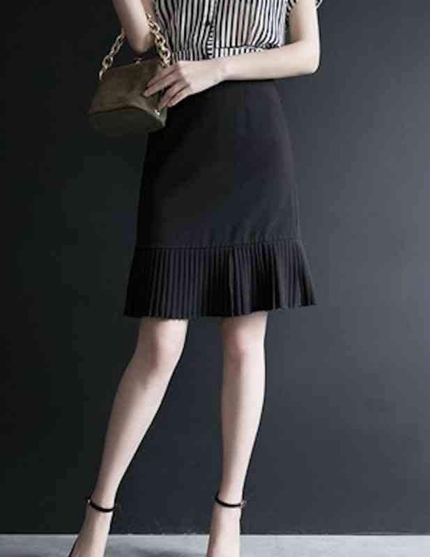 キュロットスカート パンツ ロング ハイウエスト ショート 安い 冬 ショートパンツ 秋 卒業式 女の子 大人 服 イキュロット 春 丈 ファッション スカーチョ コーデュロ スーツ レディース 30 5,673円