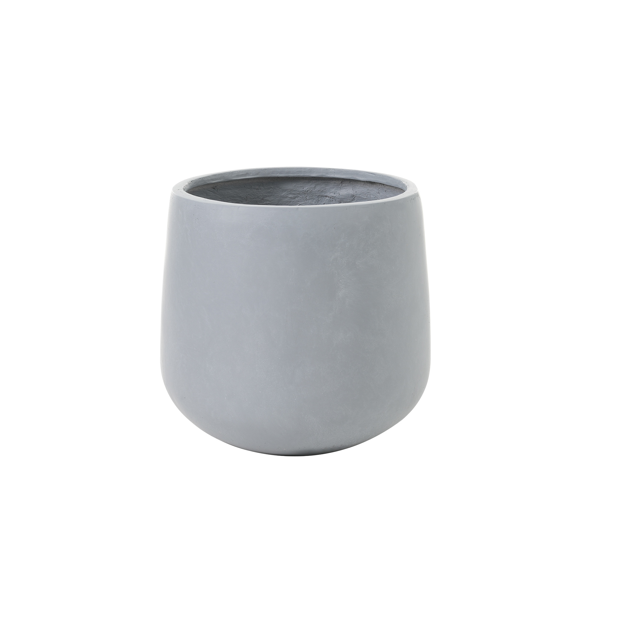 M size 植木鉢 おしゃれ 大型植木鉢 軽い 軽量 受け皿 受皿 鉢 屋外用 屋内用 鉢カバー グランピング レストラン 植栽 ガーデン プレゼント 米 籾殻 環境にやさしい