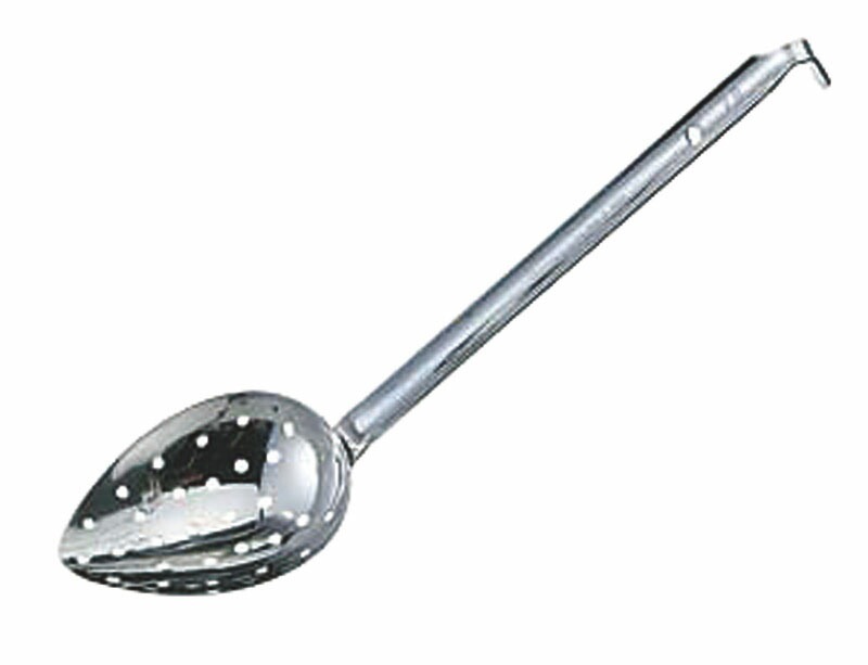 日本メタルワークス エコクリーン 18-8縦口スキンマー 20cc