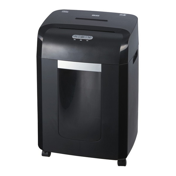 NSE-515BK パーソナルシュレッダ515 メーカー直送