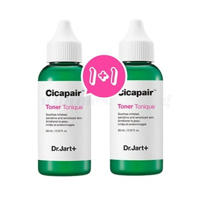 STAUB ココットラウンド リネン 20 ヴィンテージノブ 新品 【公式通販】