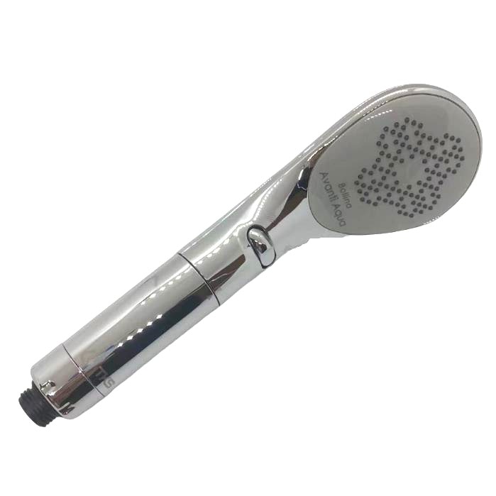 アヴァンティアクア TK-7230