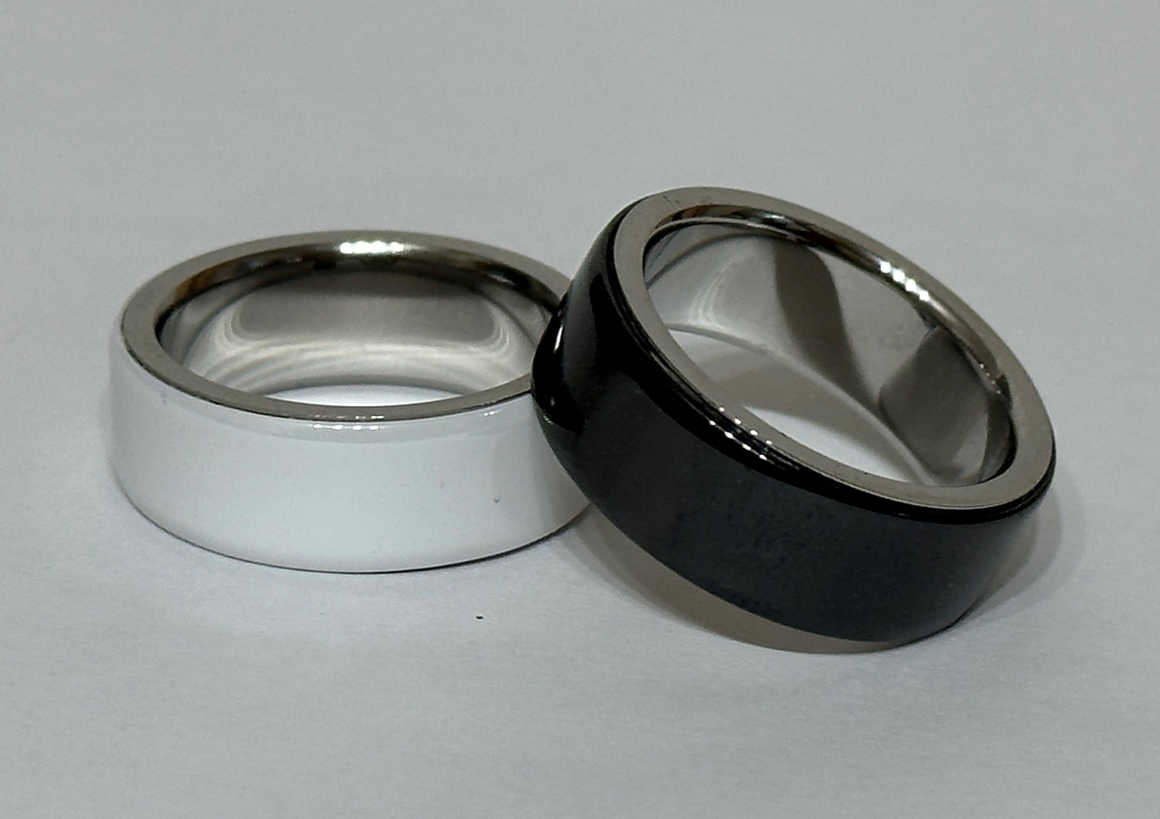 正規品 最新 TB-SR7 指輪 スマートリング ring ウェアラブルデバイス 24時間 自動 体温測定 体温 血中酸素 歩数計 カロリー 測定 心拍数 睡眠 防水 IP67