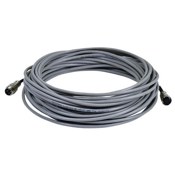 ニシスポーツ NISHI シグナルケーブル 20m NT7507-960