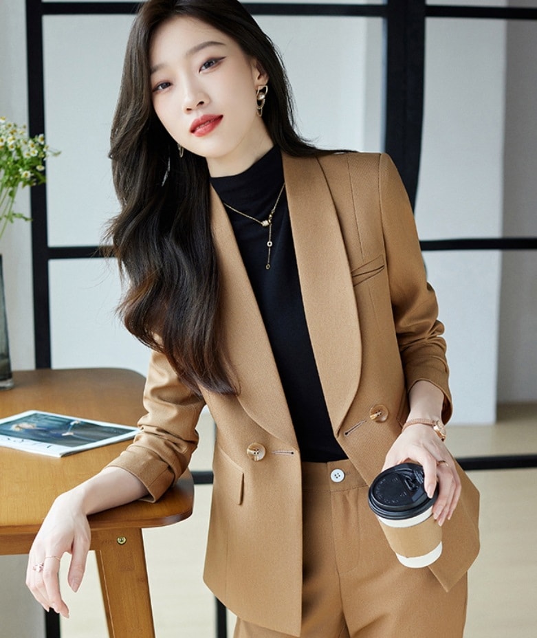 セットアップ デート モテアイテム 長袖 カプリパンツ 可愛い きれいめ 上品 おしゃれ かっこいい 可愛い ラブリー キュート ガーリー クール モード系 セクシー エレガント 存在感