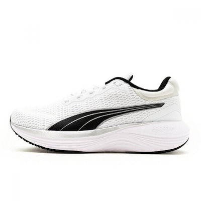 再販☆ぶたさん.ひよこさん.たこさん☆ベビーヘアクリップ ヘアゴム