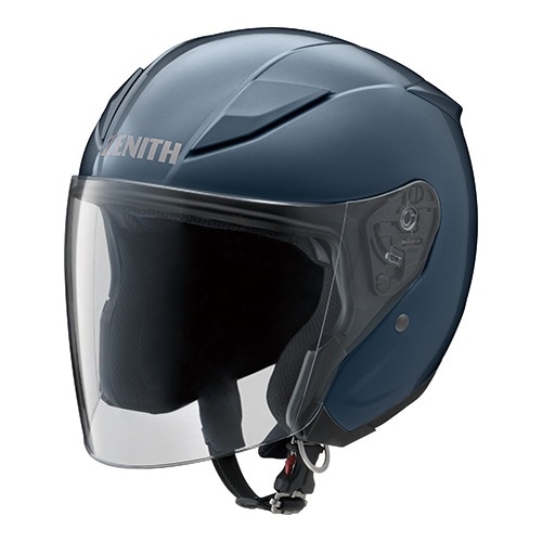 YJ-20 ZENITH アンスラサイト/Mサイズ YJ20アンスラサイトM