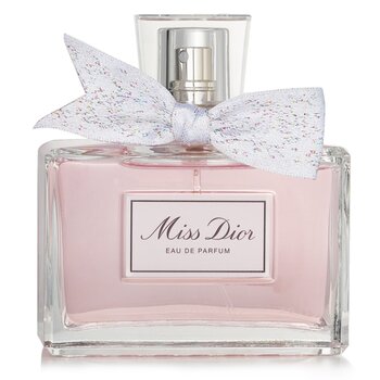 Christian Dior ミス ディオール オードゥ パルファム スプレー*