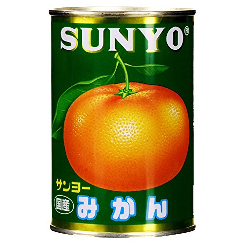 みかん セット販売》 加藤産業 楽園果実 みかん M3号缶 (350g)×24個