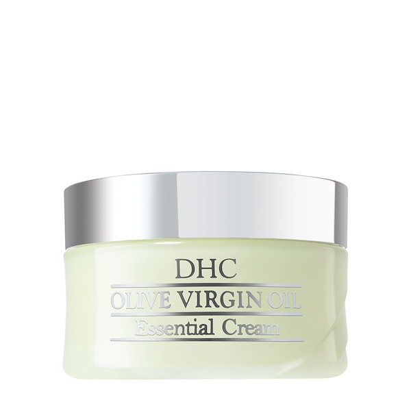 楽天市場】DHC オリーブバージンオイル 30mlの通販