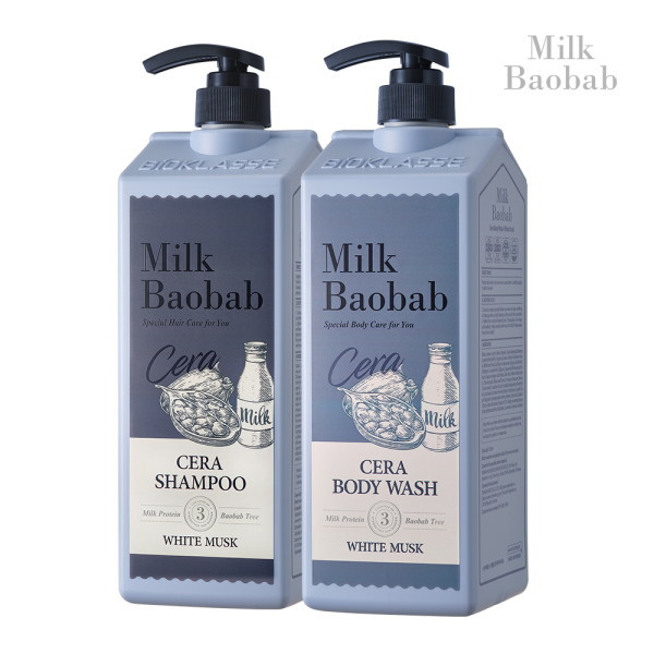 セラ/1.2L/+/ボディウォッシュ/1.2L