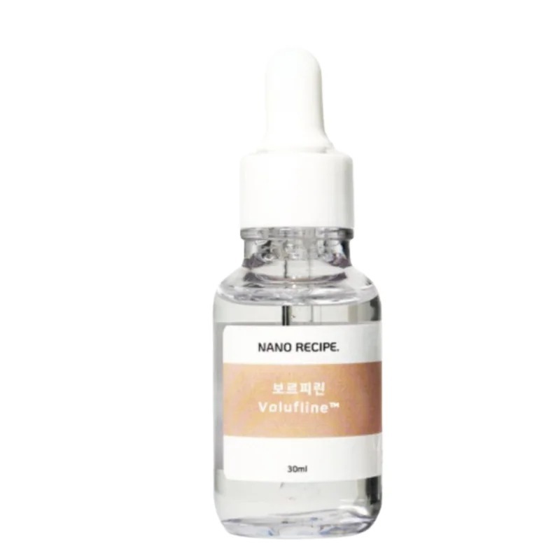 【正規品】ボルフィリン原液 100% 30ml