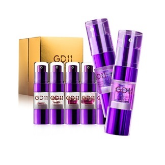 GD11高級ラボエネルギーアンプルadvanced lab energy ampoule 8ml X 5ea